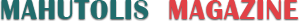 DGRS Windows
